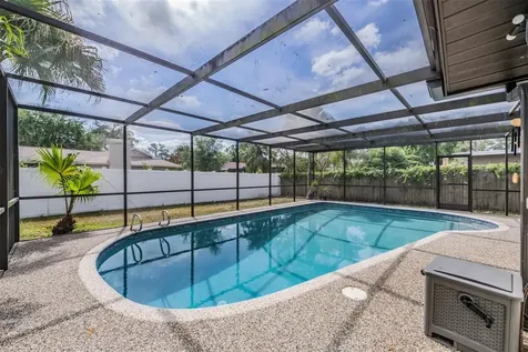3643 Fairway Forest Circle Palm Harbor FL 34685