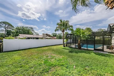 3643 Fairway Forest Circle Palm Harbor FL 34685