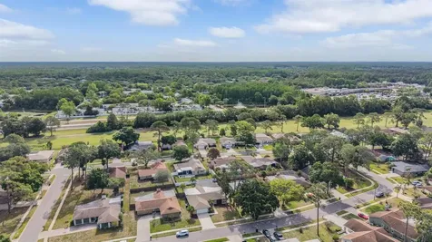 3643 Fairway Forest Circle Palm Harbor FL 34685
