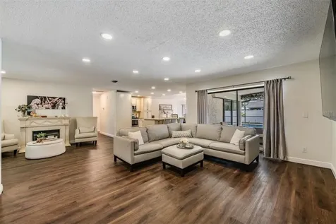 3643 Fairway Forest Circle Palm Harbor FL 34685
