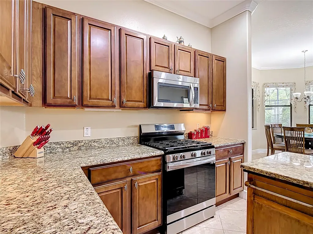 477 Villa Park Road Poinciana FL 34759