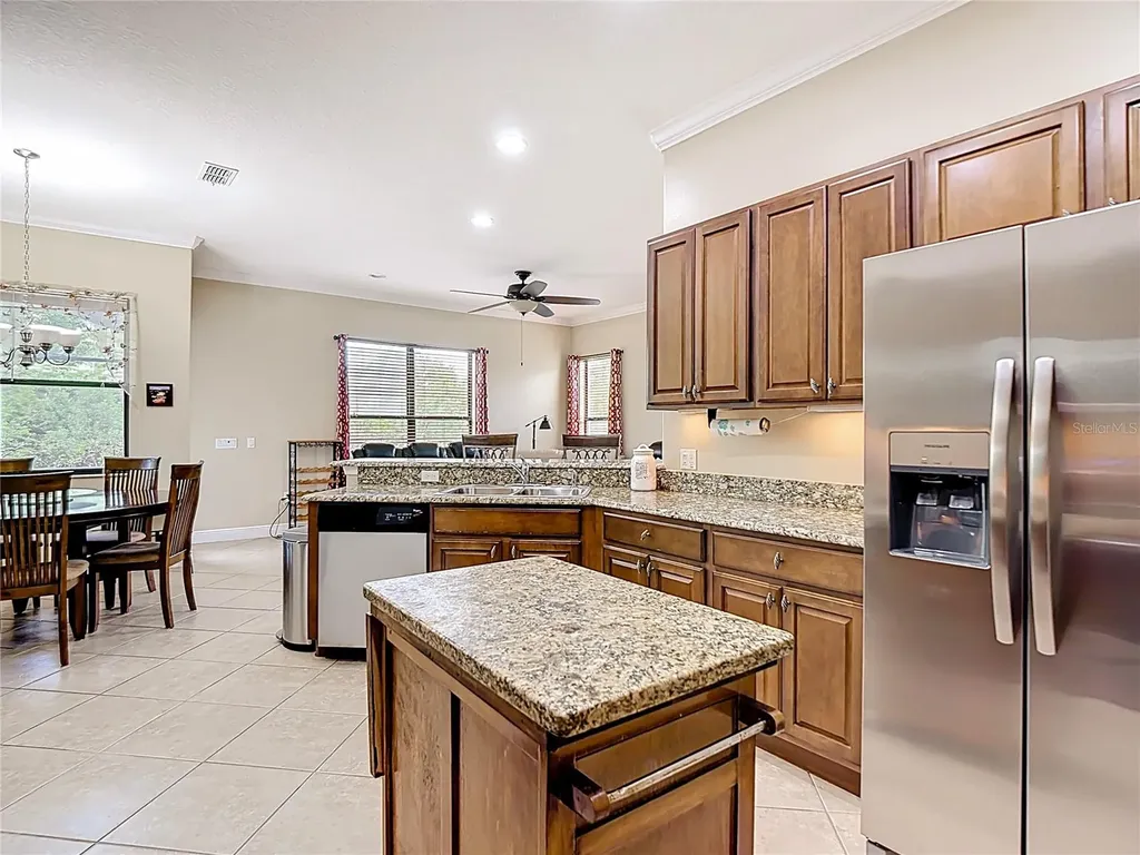 477 Villa Park Road Poinciana FL 34759