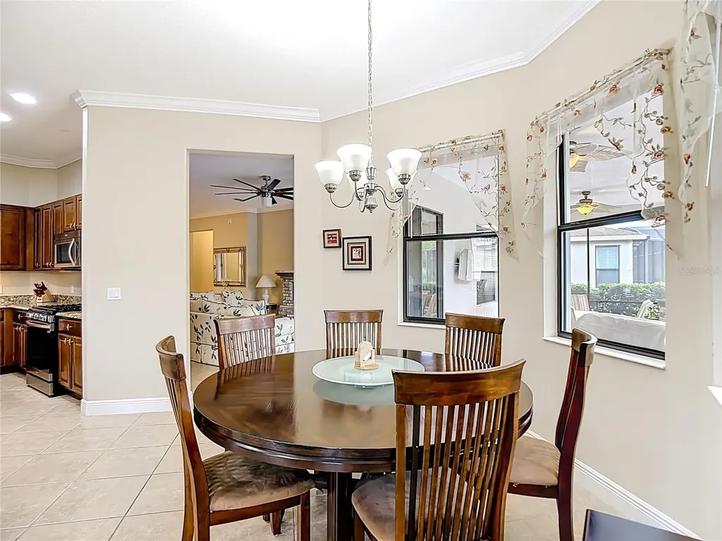 477 Villa Park Road Poinciana FL 34759