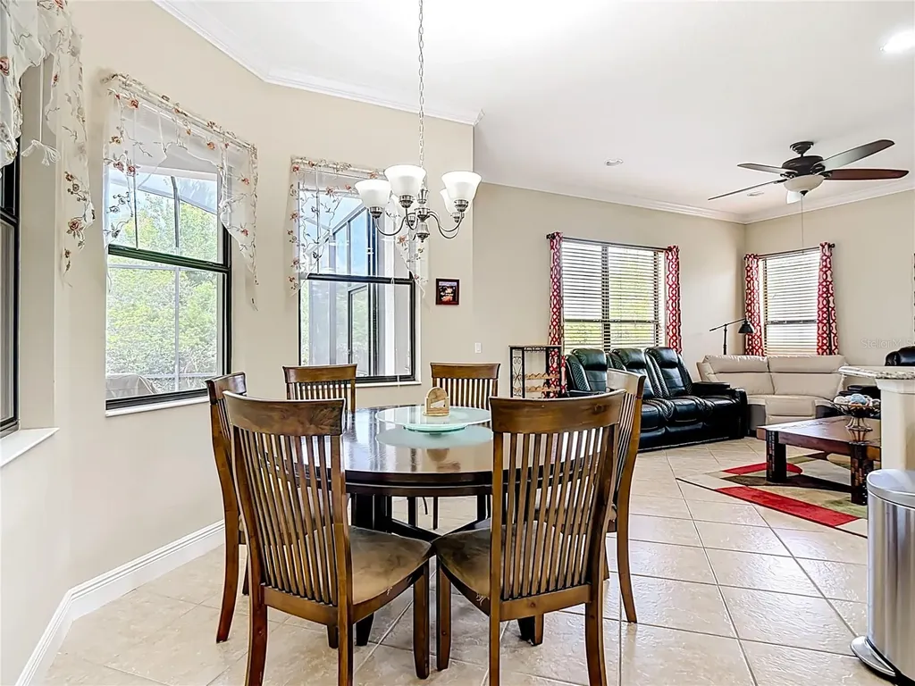 477 Villa Park Road Poinciana FL 34759