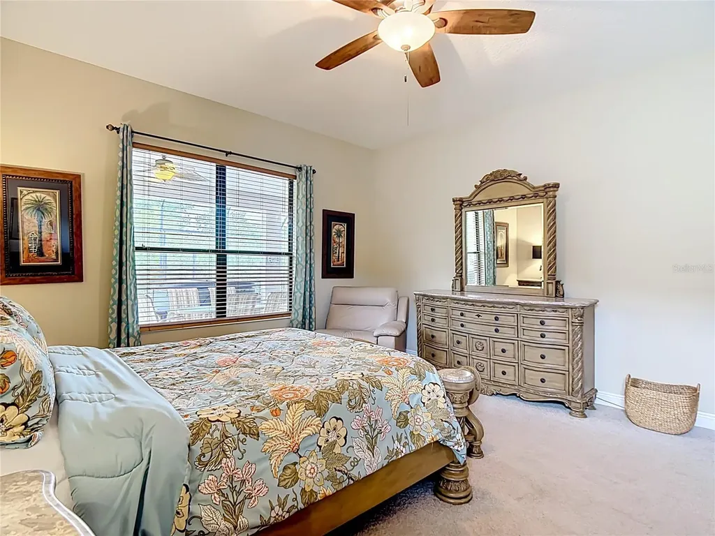 477 Villa Park Road Poinciana FL 34759