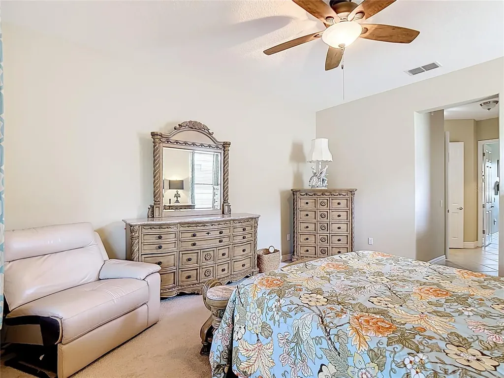 477 Villa Park Road Poinciana FL 34759
