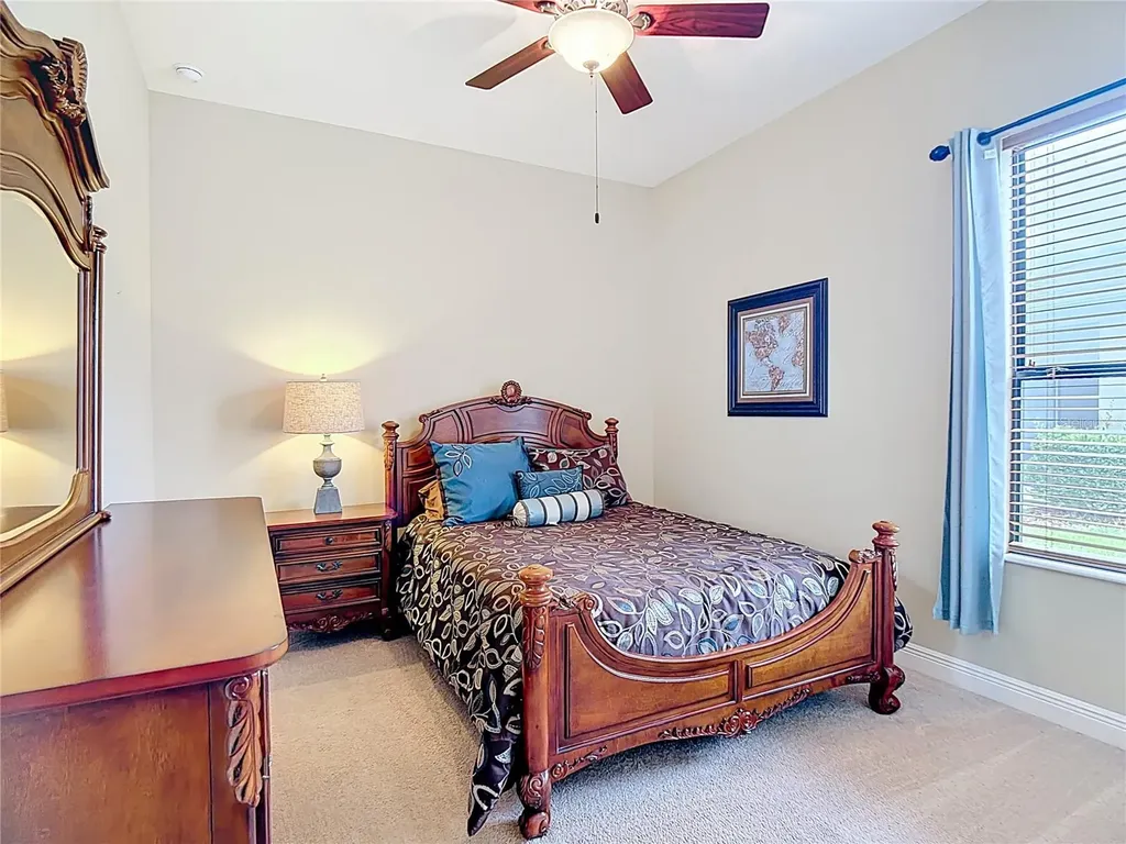 477 Villa Park Road Poinciana FL 34759