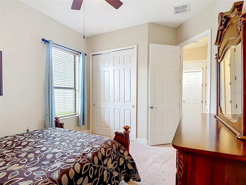 477 Villa Park Road Poinciana FL 34759