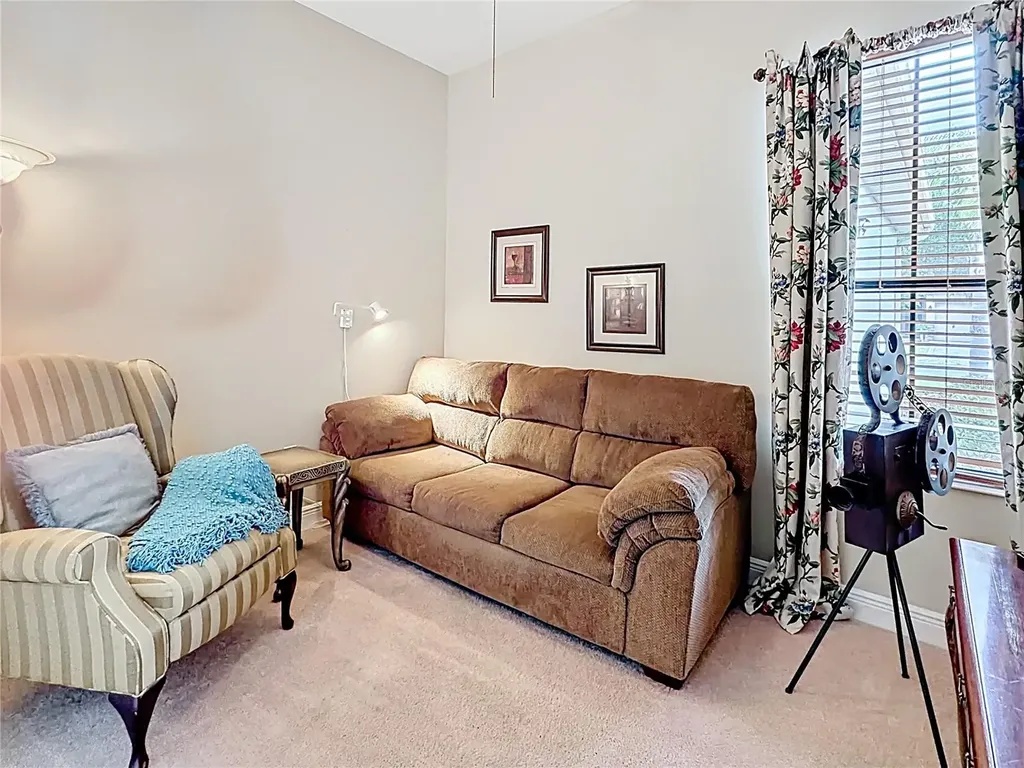 477 Villa Park Road Poinciana FL 34759