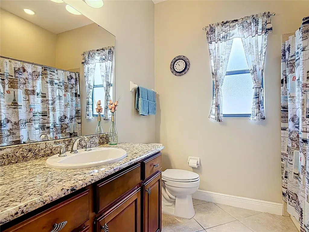 477 Villa Park Road Poinciana FL 34759