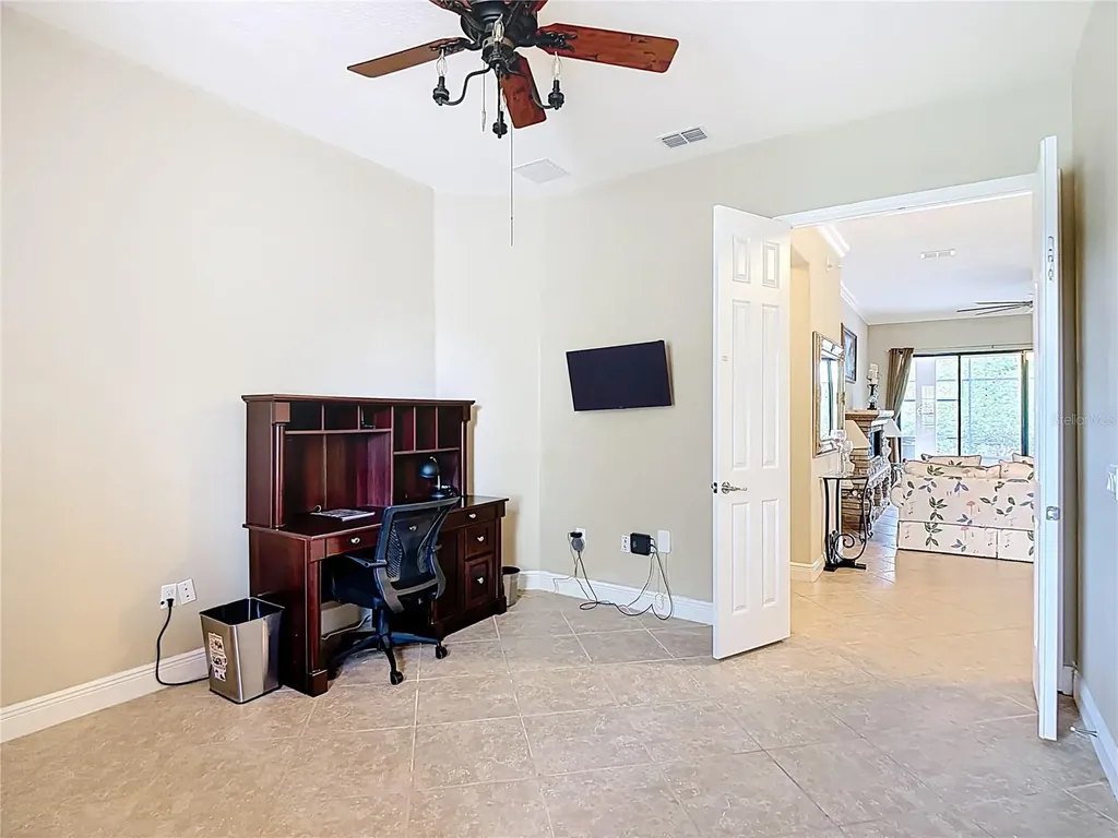 477 Villa Park Road Poinciana FL 34759