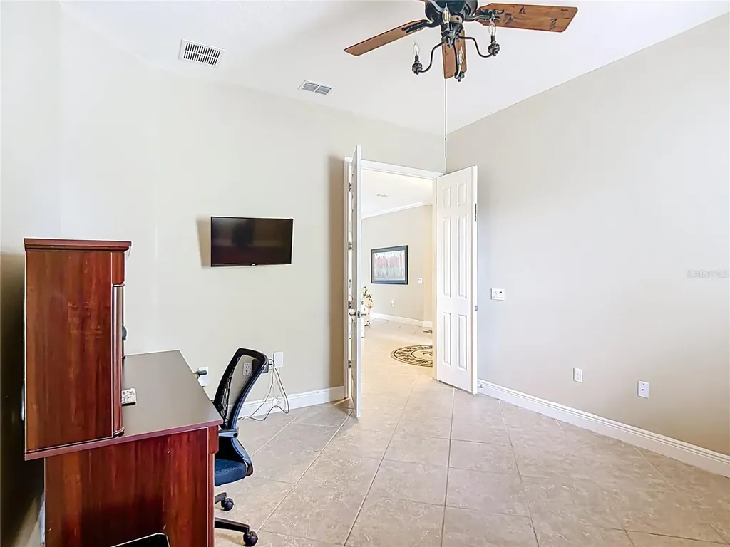 477 Villa Park Road Poinciana FL 34759