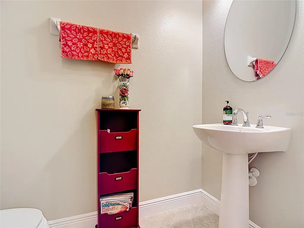 477 Villa Park Road Poinciana FL 34759