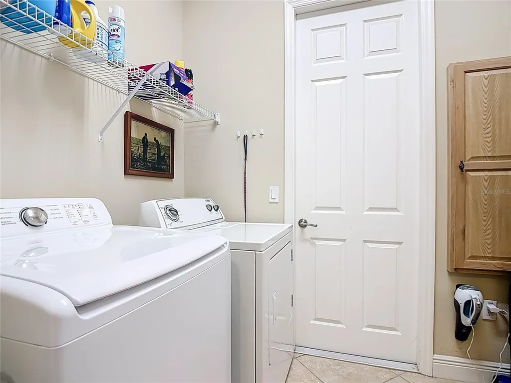 477 Villa Park Road Poinciana FL 34759