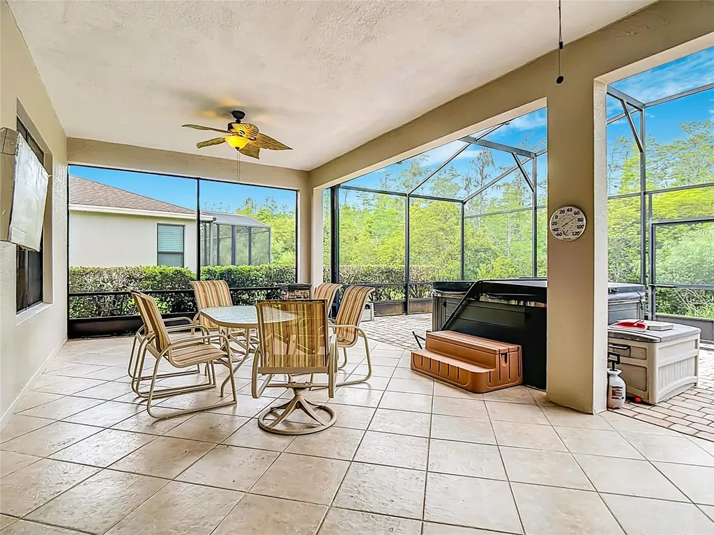 477 Villa Park Road Poinciana FL 34759
