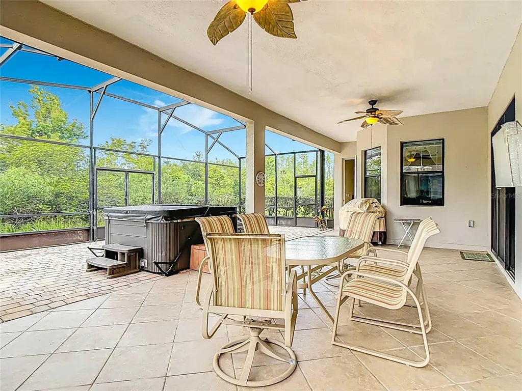 477 Villa Park Road Poinciana FL 34759