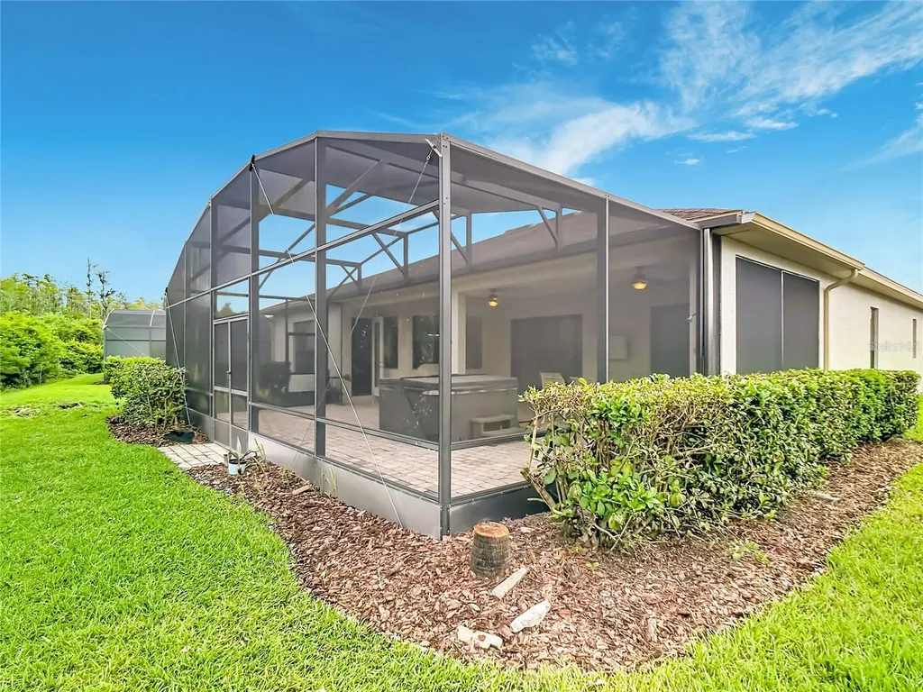 477 Villa Park Road Poinciana FL 34759