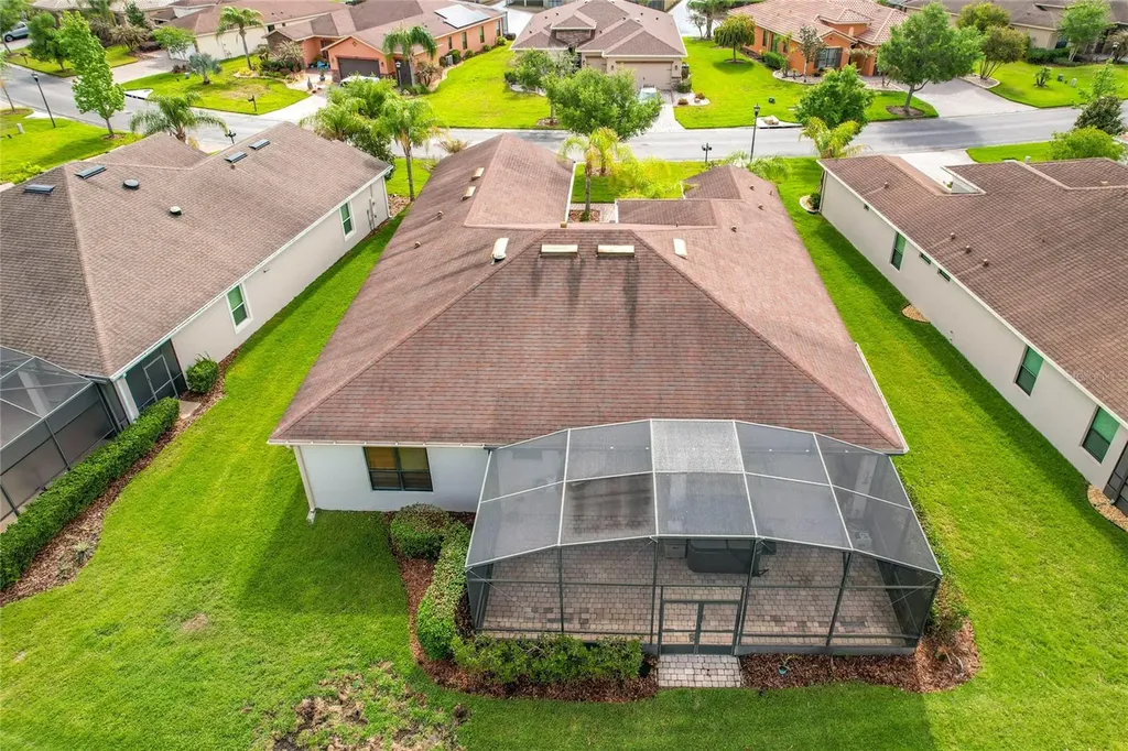 477 Villa Park Road Poinciana FL 34759