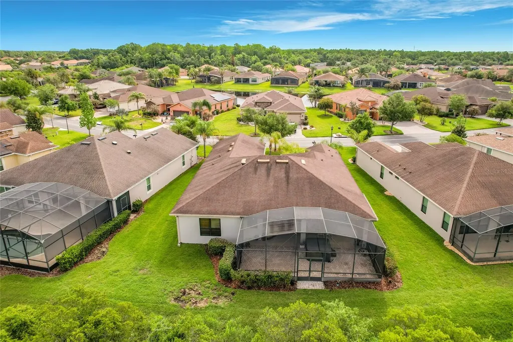 477 Villa Park Road Poinciana FL 34759