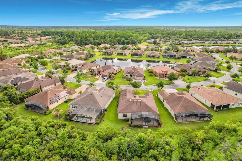477 Villa Park Road Poinciana FL 34759