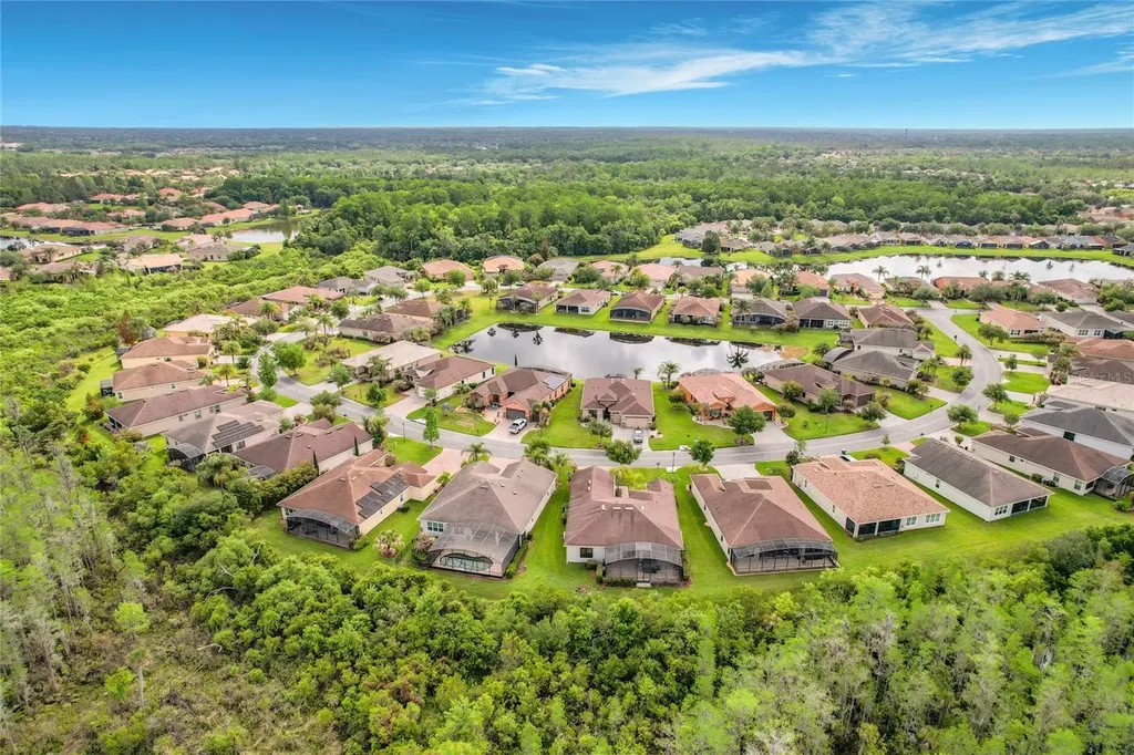 477 Villa Park Road Poinciana FL 34759