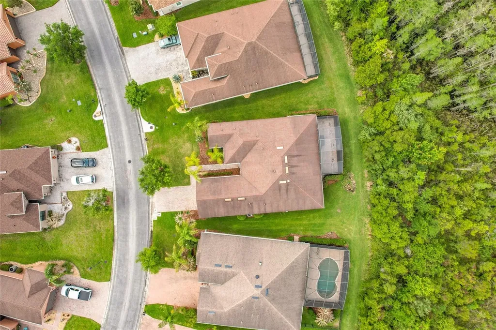477 Villa Park Road Poinciana FL 34759