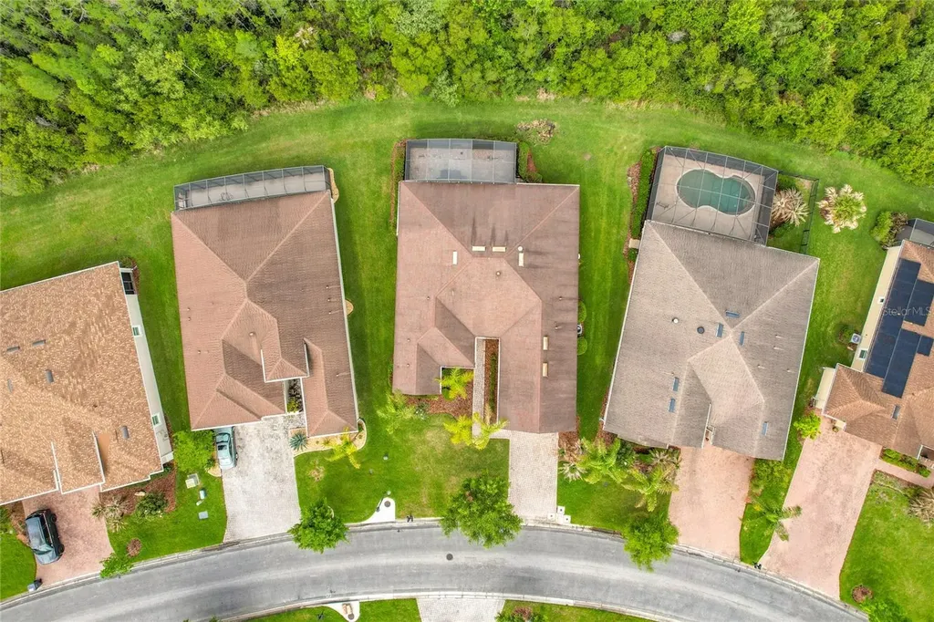 477 Villa Park Road Poinciana FL 34759