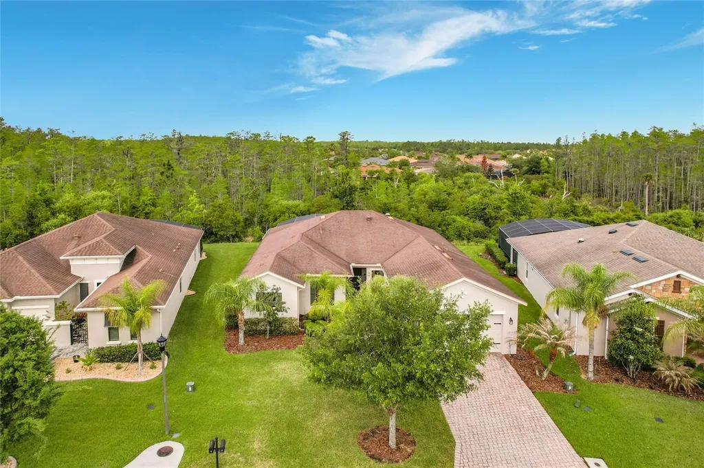 477 Villa Park Road Poinciana FL 34759