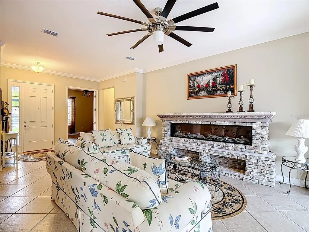 477 Villa Park Road Poinciana FL 34759