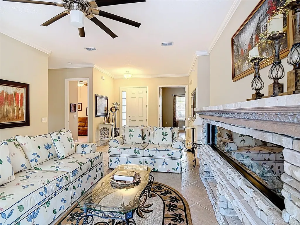 477 Villa Park Road Poinciana FL 34759