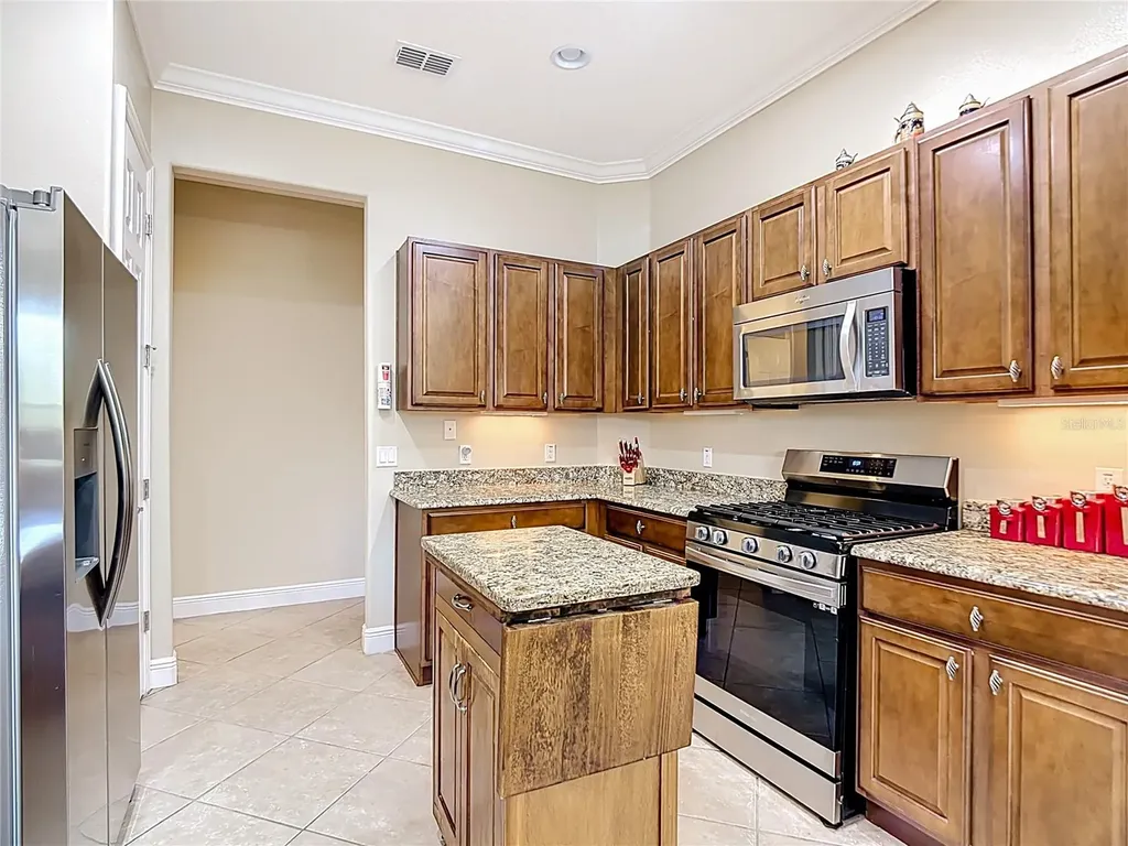 477 Villa Park Road Poinciana FL 34759