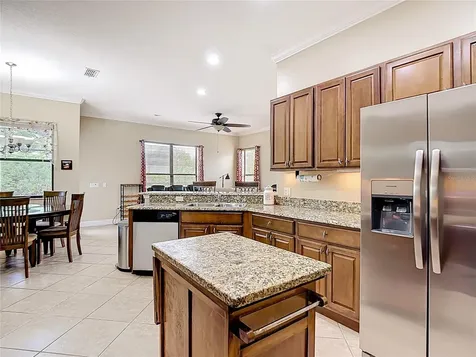 477 Villa Park Road Poinciana FL 34759
