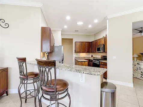 477 Villa Park Road Poinciana FL 34759