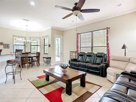 477 Villa Park Road Poinciana FL 34759