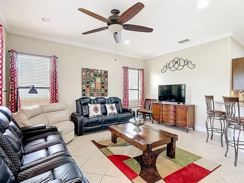 477 Villa Park Road Poinciana FL 34759