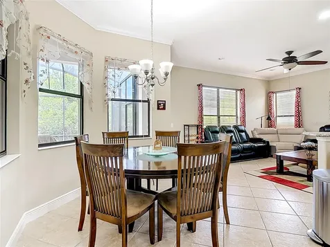 477 Villa Park Road Poinciana FL 34759