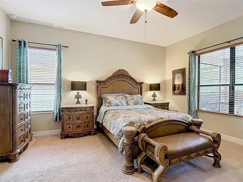 477 Villa Park Road Poinciana FL 34759