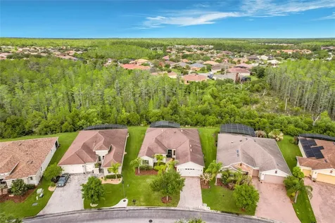 477 Villa Park Road Poinciana FL 34759