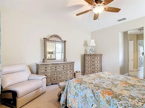 477 Villa Park Road Poinciana FL 34759
