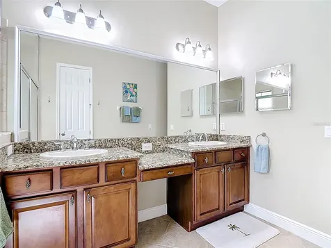 477 Villa Park Road Poinciana FL 34759