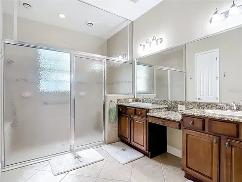 477 Villa Park Road Poinciana FL 34759