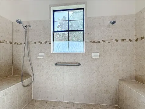 477 Villa Park Road Poinciana FL 34759