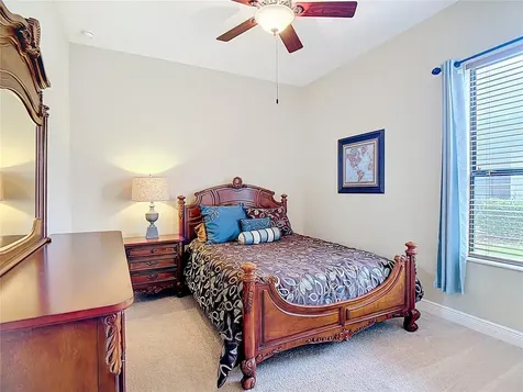 477 Villa Park Road Poinciana FL 34759