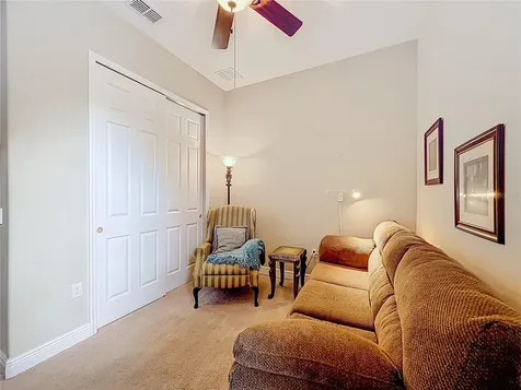 477 Villa Park Road Poinciana FL 34759
