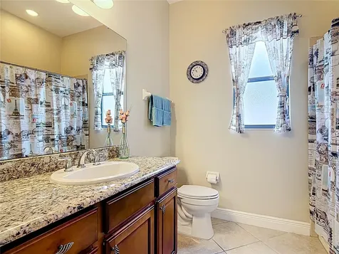477 Villa Park Road Poinciana FL 34759