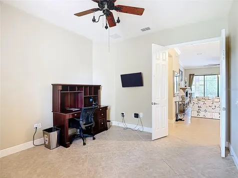 477 Villa Park Road Poinciana FL 34759