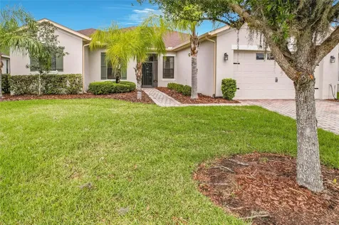 477 Villa Park Road Poinciana FL 34759