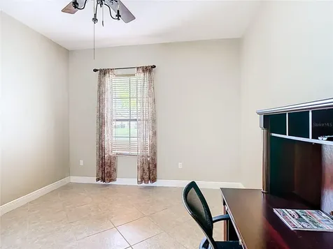 477 Villa Park Road Poinciana FL 34759