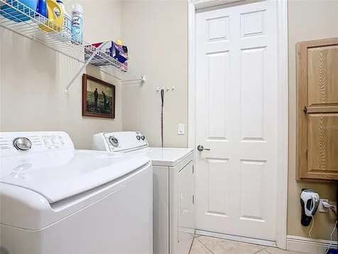 477 Villa Park Road Poinciana FL 34759