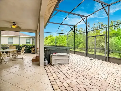 477 Villa Park Road Poinciana FL 34759